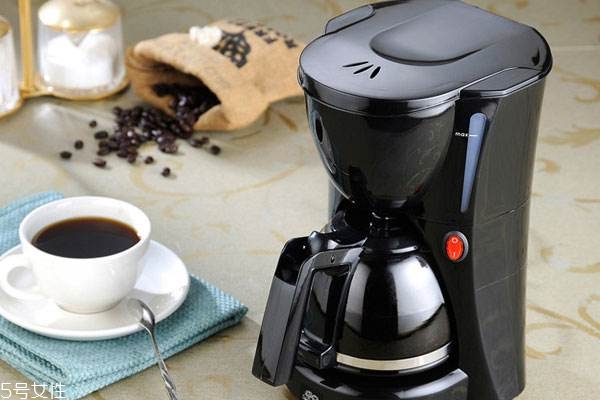 美式咖啡機用什么咖啡豆 深度烘焙咖啡豆 美式咖啡機用什么咖啡豆 深度烘焙咖啡豆