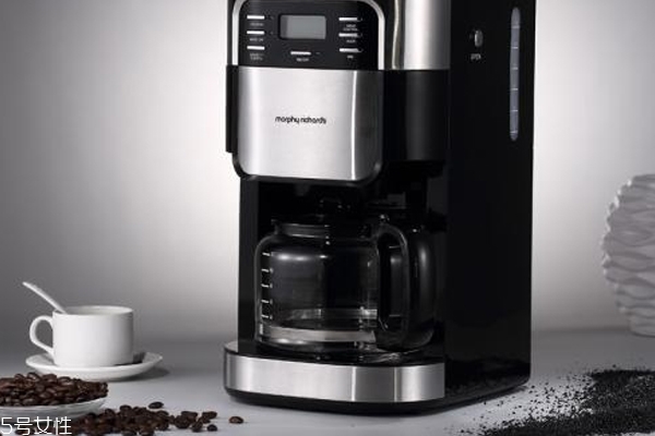 意式咖啡機怎么選 2種意式咖啡機大pk 意式咖啡機怎么選 2種意式咖啡機大pk