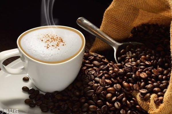 美式咖啡是不是很苦 入口微苦帶有甘味 美式咖啡是不是很苦 入口微苦帶有甘味