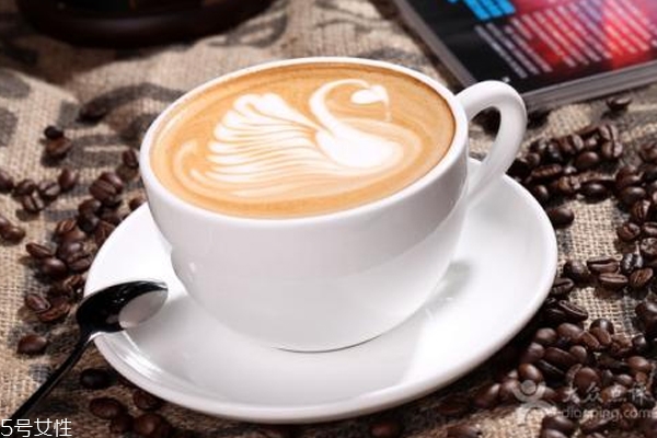 卡布奇諾是意式咖啡嗎 很常見的意式咖啡 卡布奇諾是意式咖啡嗎 很常見的意式咖啡