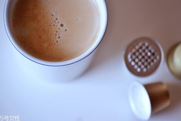 膠囊咖啡是什么意思 膠囊咖啡是黑咖啡嗎 膠囊咖啡是什么意思 膠囊咖啡是黑咖啡嗎