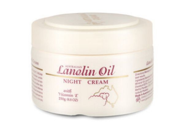 綿羊油哪個牌子好 綿羊油的功效與作用 綿羊油哪個牌子好 綿羊油的功效與作用