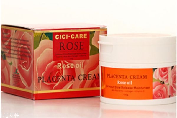 綿羊油哪個牌子好 綿羊油的功效與作用 綿羊油哪個牌子好 綿羊油的功效與作用