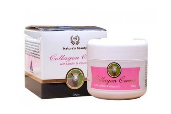 綿羊油哪個牌子好 綿羊油的功效與作用 綿羊油哪個牌子好 綿羊油的功效與作用