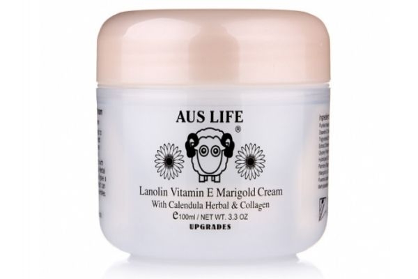 綿羊油哪個牌子好 綿羊油的功效與作用 綿羊油哪個牌子好 綿羊油的功效與作用