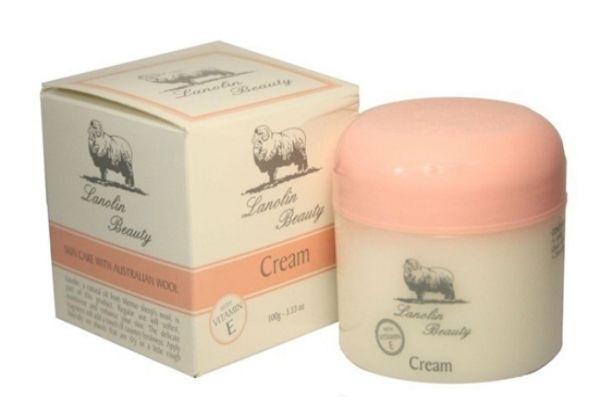 綿羊油小孩可以用嗎 綿羊油適合什么年齡 綿羊油小孩可以用嗎 綿羊油適合什么年齡