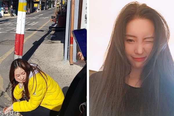 脂溢性皮膚炎如何根治 這些生活習(xí)慣要牢記 脂溢性皮膚炎如何根治 這些生活習(xí)慣要牢記