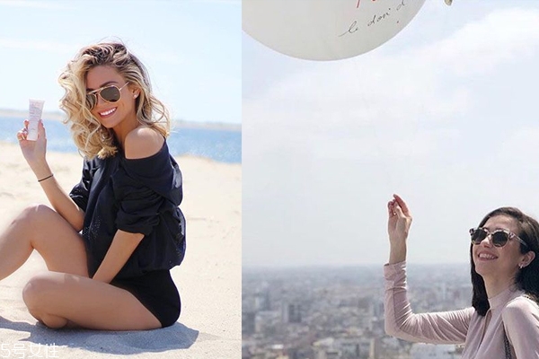 脂溢性皮膚炎如何根治 這些生活習(xí)慣要牢記 脂溢性皮膚炎如何根治 這些生活習(xí)慣要牢記