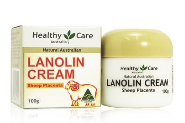 綿羊油小孩可以用嗎 綿羊油適合什么年齡 綿羊油小孩可以用嗎 綿羊油適合什么年齡