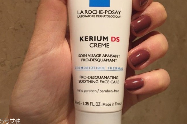 修復(fù)角質(zhì)層的護膚品推薦 脂溢性皮膚炎救星