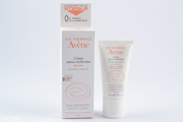 修復(fù)角質(zhì)層的護(hù)膚品推薦 脂溢性皮膚炎救星 修復(fù)角質(zhì)層的護(hù)膚品推薦 脂溢性皮膚炎救星