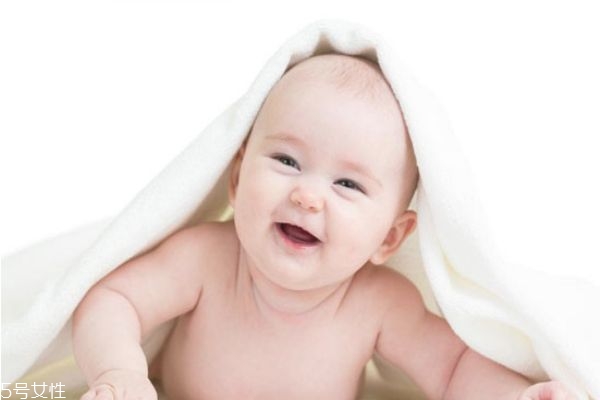 綿羊油寶寶可以用嗎 澳洲綿羊油寶寶用哪款 綿羊油寶寶可以用嗎 澳洲綿羊油寶寶用哪款