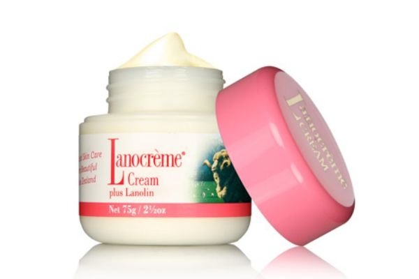 綿羊油寶寶可以用嗎 澳洲綿羊油寶寶用哪款 綿羊油寶寶可以用嗎 澳洲綿羊油寶寶用哪款