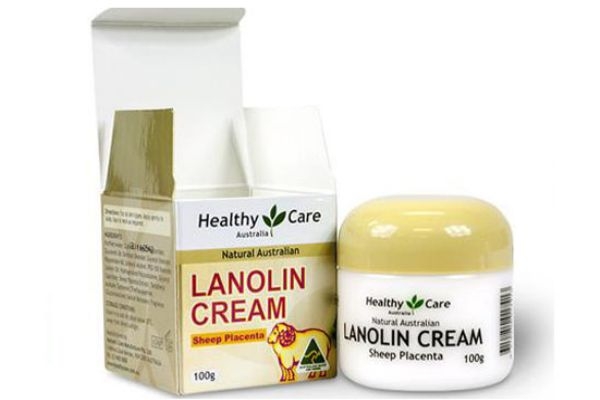 綿羊油寶寶可以用嗎 澳洲綿羊油寶寶用哪款 綿羊油寶寶可以用嗎 澳洲綿羊油寶寶用哪款