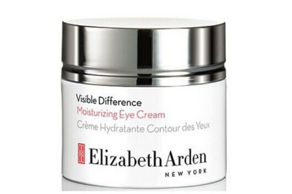 補水眼霜哪個牌子好用 補水眼霜推薦