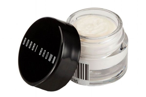 補水眼霜哪個牌子好用 補水眼霜推薦