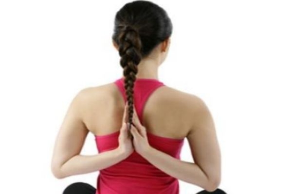 后背胖是什么原因 怎么減 后背胖是什么原因 怎么減