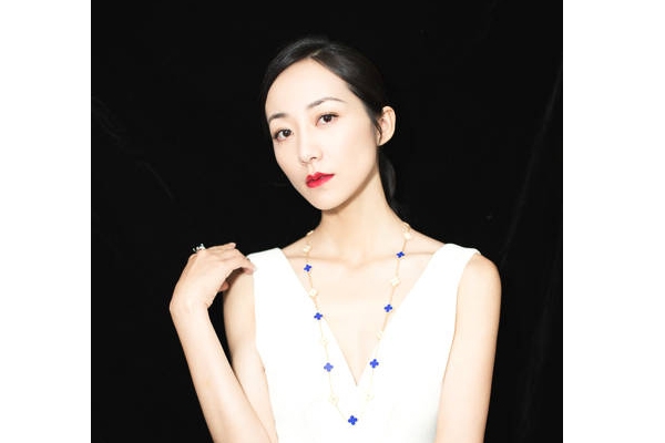 干性皮膚怎么形成的 不良習(xí)慣惹的禍 干性皮膚怎么形成的 不良習(xí)慣惹的禍