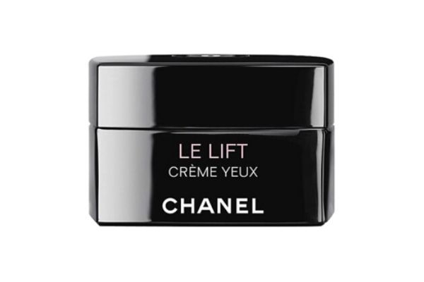 哪種眼霜去眼袋好 去眼袋最好的眼霜推薦 哪種眼霜去眼袋好 去眼袋最好的眼霜推薦