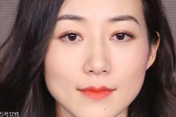 干性皮膚怎么護(hù)理 從最基本日常保養(yǎng)做起 干性皮膚怎么護(hù)理 從最基本日常保養(yǎng)做起