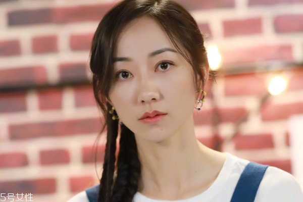 干性皮膚怎么護(hù)理 從最基本日常保養(yǎng)做起 干性皮膚怎么護(hù)理 從最基本日常保養(yǎng)做起