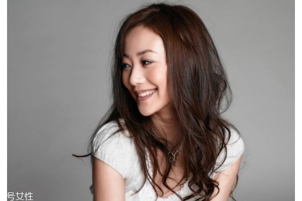 干性皮膚怎么護(hù)理 從最基本日常保養(yǎng)做起 干性皮膚怎么護(hù)理 從最基本日常保養(yǎng)做起