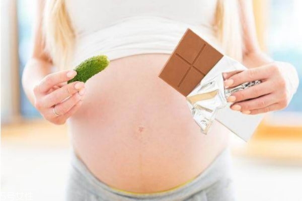 妊娠紋可以祛除嗎 教你怎么預(yù)防妊娠紋生長 妊娠紋可以祛除嗎 教你怎么預(yù)防妊娠紋生長