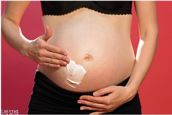 為什么會(huì)長(zhǎng)妊娠紋 去妊娠紋最好最快的辦法 為什么會(huì)長(zhǎng)妊娠紋 去妊娠紋最好最快的辦法