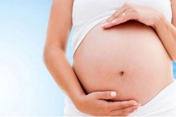 妊娠紋能消除嗎 如何讓妊娠紋消除 妊娠紋能消除嗎 如何讓妊娠紋消除