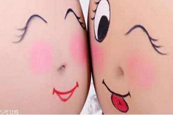 妊娠紋能消除嗎 如何讓妊娠紋消除 妊娠紋能消除嗎 如何讓妊娠紋消除