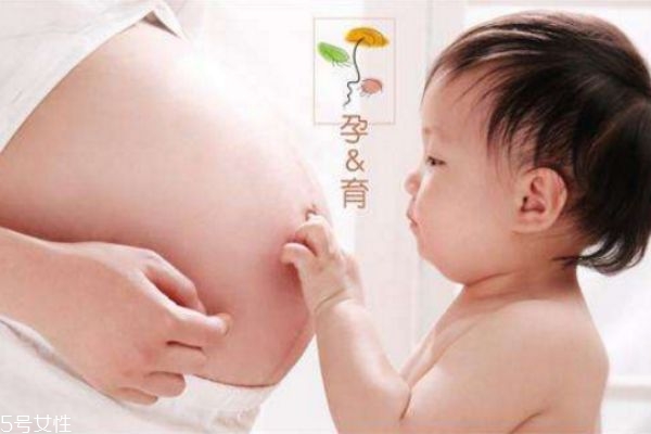 妊娠紋能消除嗎 如何讓妊娠紋消除 妊娠紋能消除嗎 如何讓妊娠紋消除