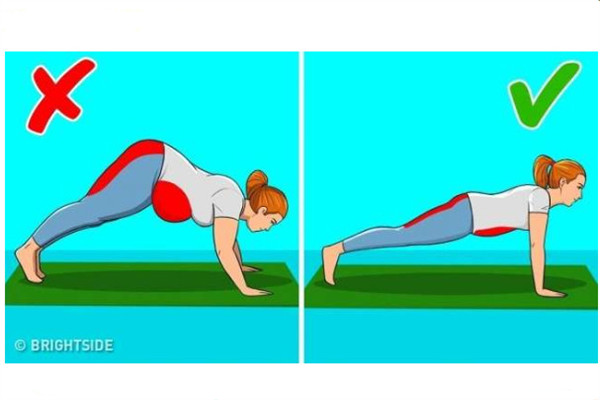 中年女性做什么運動好 9種適合高齡女性簡單動作