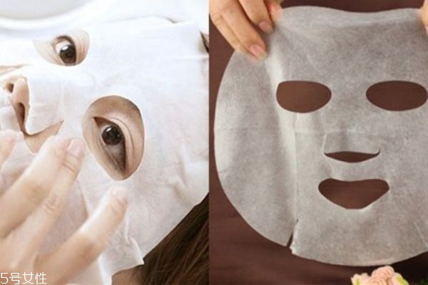 面膜放冰箱好還是常溫好 面膜放冰箱效果會不會更好 面膜放冰箱好還是常溫好 面膜放冰箱效果會不會更好