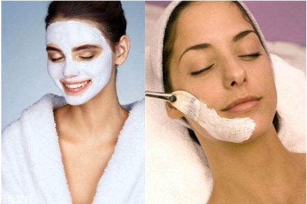 面膜放冰箱好還是常溫好 面膜放冰箱效果會不會更好 面膜放冰箱好還是常溫好 面膜放冰箱效果會不會更好