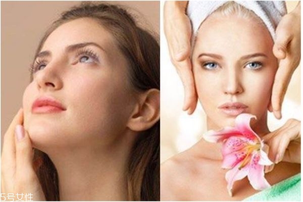 面膜放冰箱好還是常溫好 面膜放冰箱效果會不會更好 面膜放冰箱好還是常溫好 面膜放冰箱效果會不會更好