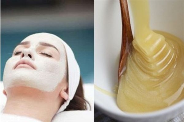 面膜放冰箱好還是常溫好 面膜放冰箱效果會不會更好 面膜放冰箱好還是常溫好 面膜放冰箱效果會不會更好