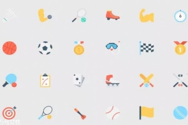 生酮飲食的比例 你吃對了嗎 生酮飲食的比例 你吃對了嗎