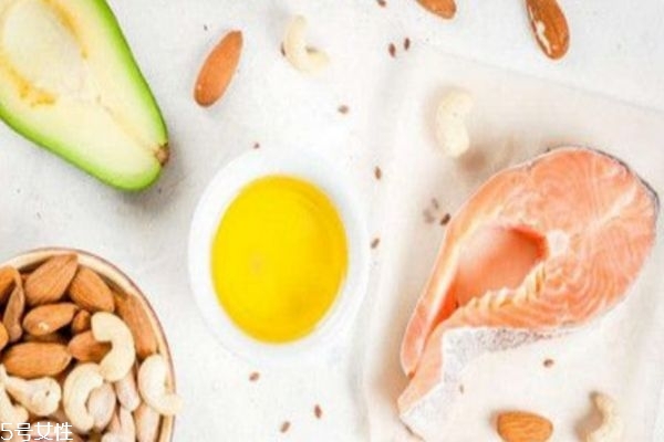 生酮飲食的比例 你吃對了嗎 生酮飲食的比例 你吃對了嗎