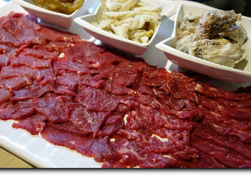 什么是溫體牛肉 與冷凍牛肉的區(qū)別 什么是溫體牛肉 與冷凍牛肉的區(qū)別