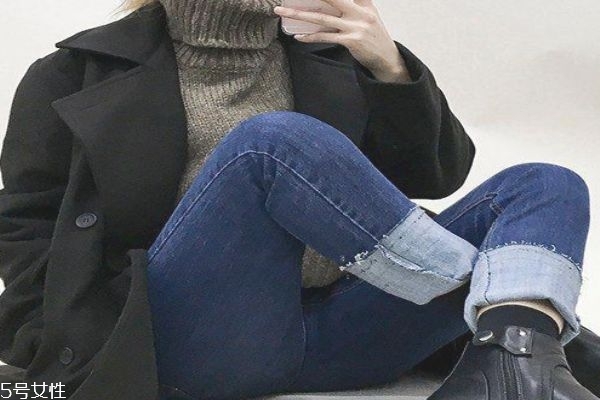 毛衣洗后變長(zhǎng)了怎么辦 如何防止毛衣變型 毛衣洗后變長(zhǎng)了怎么辦 如何防止毛衣變型