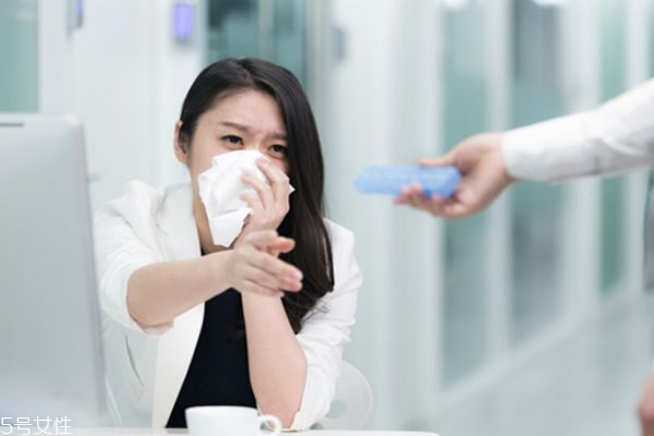 安全期怎么算 前7后8不靠譜 安全期怎么算 前7后8不靠譜