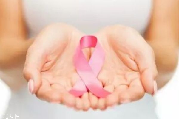 乳腺癌的早期癥狀 帶你認(rèn)識(shí)乳腺癌 乳腺癌的早期癥狀 帶你認(rèn)識(shí)乳腺癌