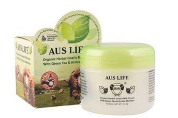 綿羊油小孩可以用嗎 綿羊油適合什么年齡 綿羊油小孩可以用嗎 綿羊油適合什么年齡