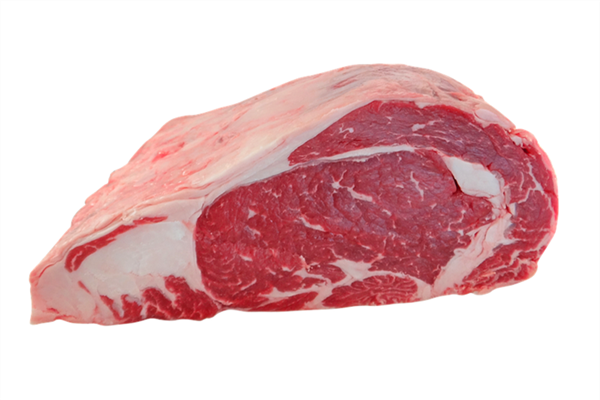 什么是溫體牛肉 與冷凍牛肉的區(qū)別 什么是溫體牛肉 與冷凍牛肉的區(qū)別