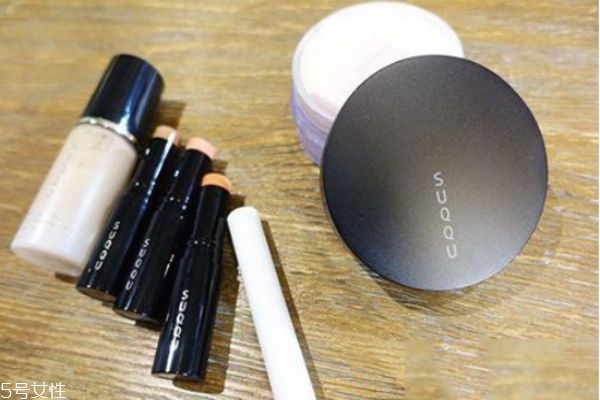 保濕蜜粉有哪些 保濕效果好的蜜粉推薦 保濕蜜粉有哪些 保濕效果好的蜜粉推薦