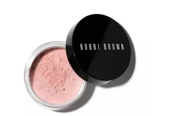 保濕蜜粉有哪些 保濕效果好的蜜粉推薦 保濕蜜粉有哪些 保濕效果好的蜜粉推薦