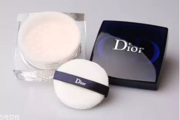 保濕蜜粉有哪些 保濕效果好的蜜粉推薦 保濕蜜粉有哪些 保濕效果好的蜜粉推薦