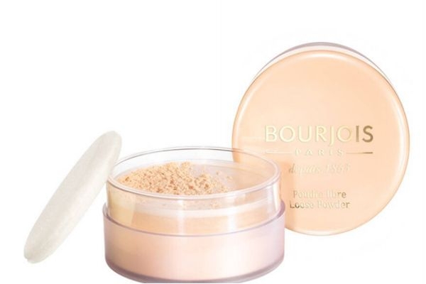 保濕蜜粉有哪些 保濕效果好的蜜粉推薦 保濕蜜粉有哪些 保濕效果好的蜜粉推薦