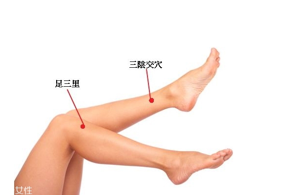 冷飲吃多會痛經嗎 吃冷飲怎么預防痛經