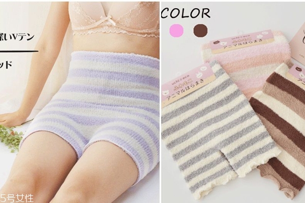 冷飲吃多會痛經嗎 吃冷飲怎么預防痛經